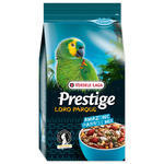 VERSELE LAGA Prestige Loro Parque Mix Amazone Parrot krmivo pro amazoňany 1 kg