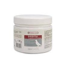 VL Oropharma Digestal + Florastimul pro holuby 300g