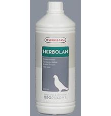 VL Oropharma Herbolan pro holuby  100ml