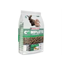 VERSELE-LAGA Complete pro králíky 500g
