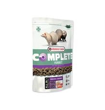 VERSELE-LAGA Compete pro fretky 750g