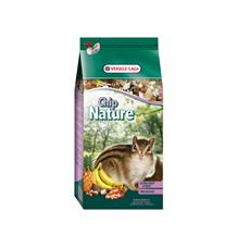 VL Nature Chip pro burunduky  700g