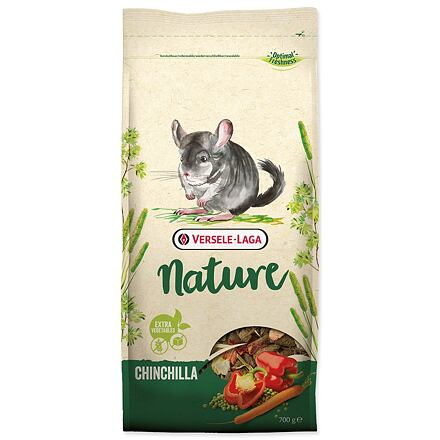 VERSELE-LAGA Nature pro činčily 700 g
