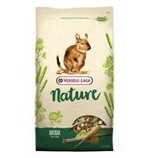VERSELE-LAGA Nature pro osmáky degu 2,3 kg