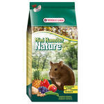 Krmivo VERSELE-LAGA Nature pro křečíky 400g