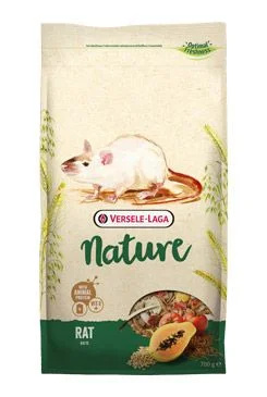 VERSELE-LAGA Nature Potkan 700 g