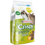 VERSELE-LAGA Crispy Müsli pro králíky 1 kg