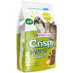 VERSELE-LAGA Crispy Müsli pro králíky 2,75 kg
