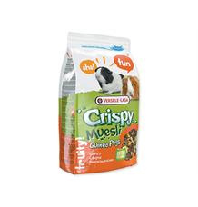 VERSELE-LAGA Crispy Müsli pro morčata 2,75 kg