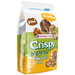 VERSELE-LAGA Crispy Müsli pro křečky 1kg
