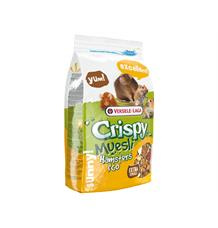 VERSELE-LAGA Crispy Müsli pro křečky 1kg