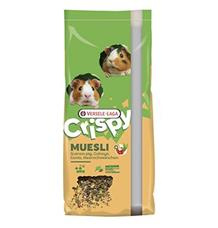 Versele Laga VL Crispy Muesli pro morčata 2,5kg