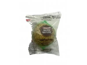 Koule lojová VERSELE-LAGA Giant Suet Ball 500 g