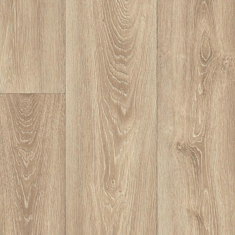 Podlahová Krytina PVC 4m Bingo Cw Bourbon 531