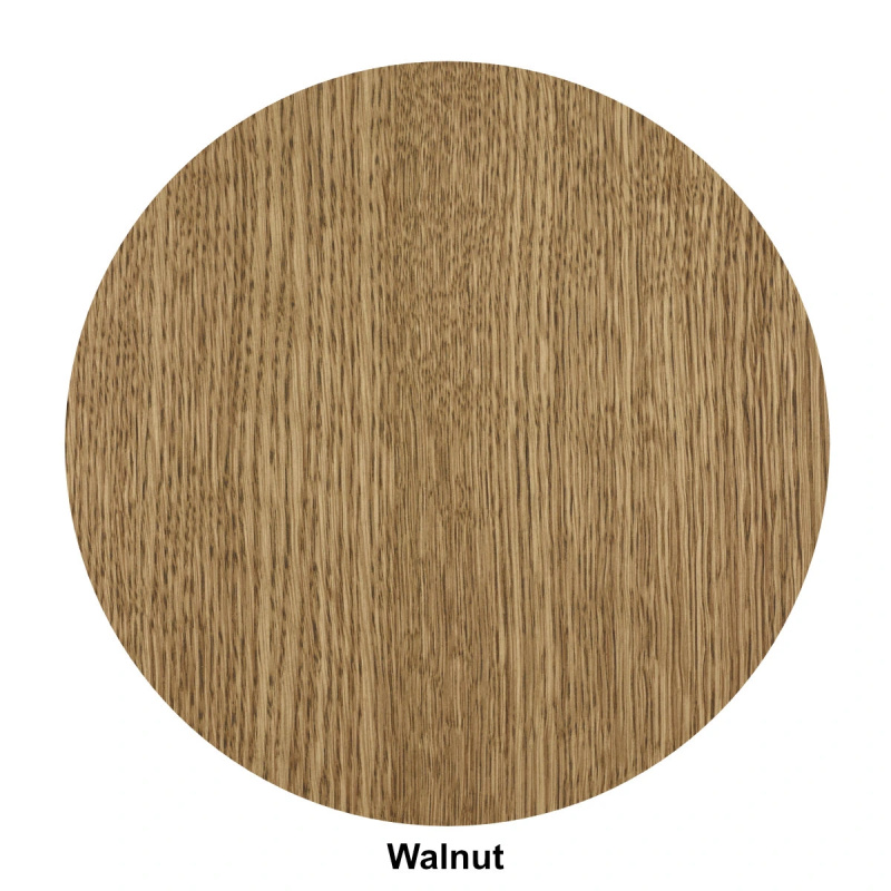 Rubio | Oil Plus 2C probarvený olej s akcelerátorem - Walnut Velikost balení: 6ml