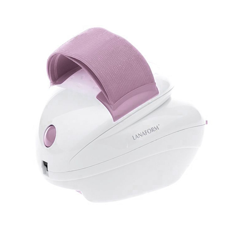 Lanaform Masážní přístroj Skin Mass