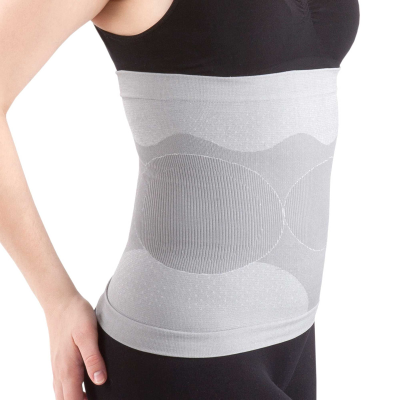 Lanaform Mass and Slim Belt, vel. XL