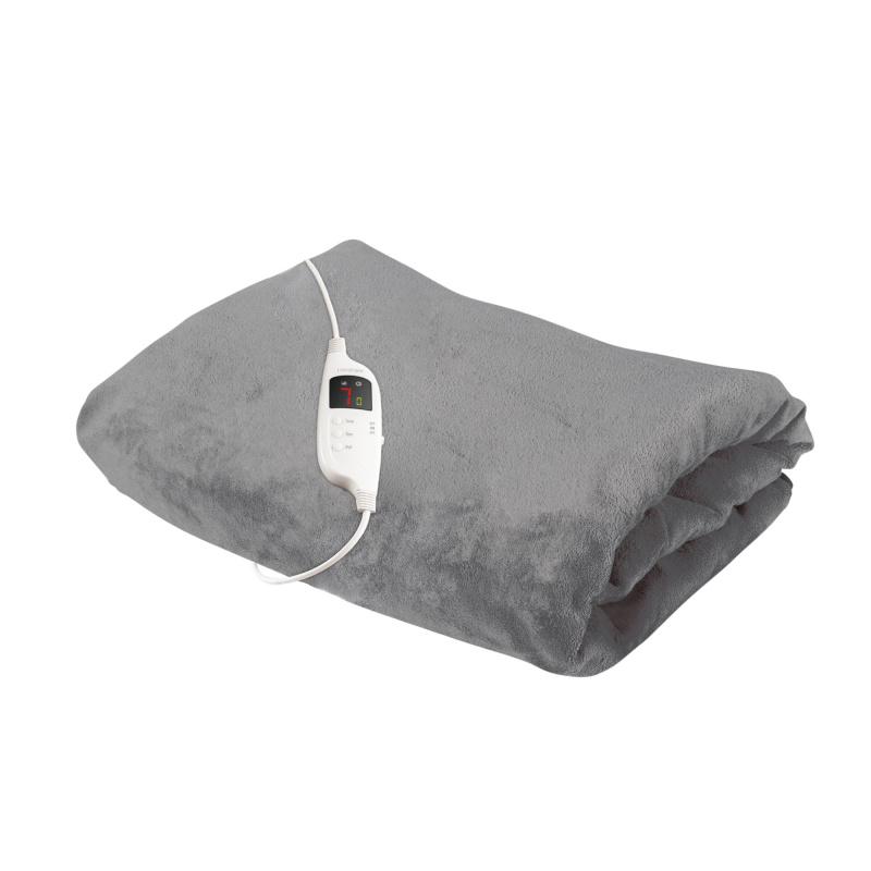 Lanaform Heating Overblanket
