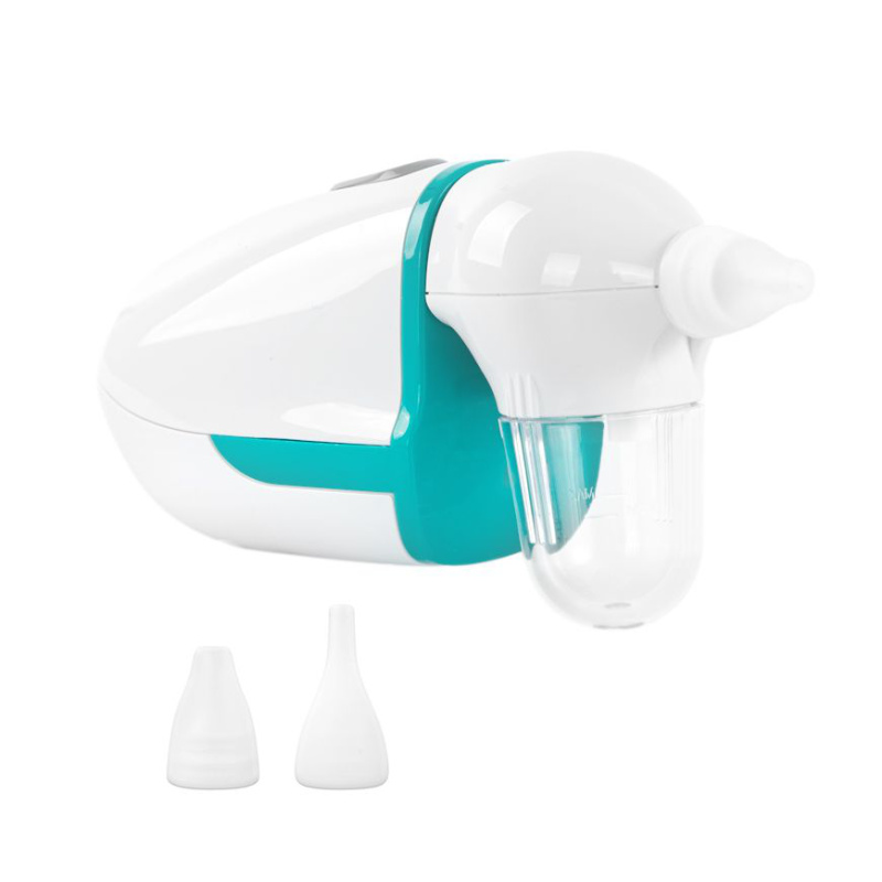 Lanaform Odsávačka hlenů Baby Nose Vacuum