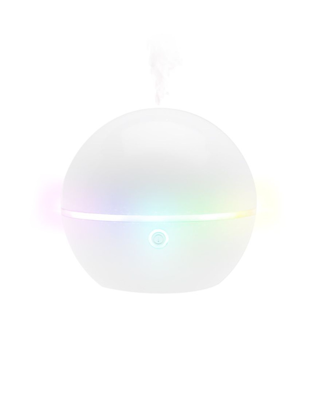 Lanaform Aromadifuzér Bali