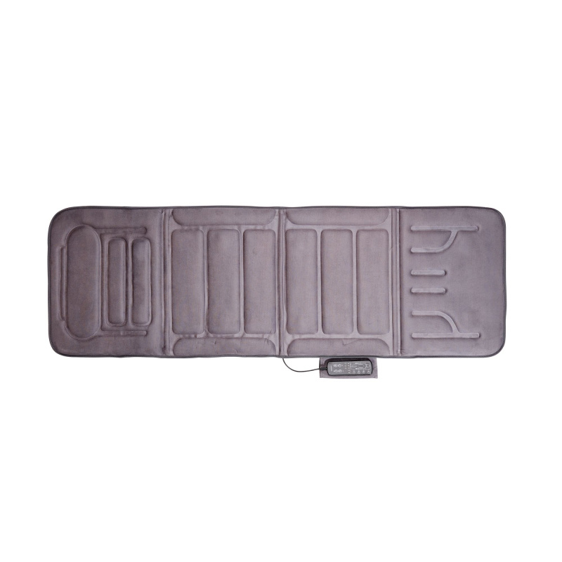 Lanaform Masážní přístroj Massage Mattress