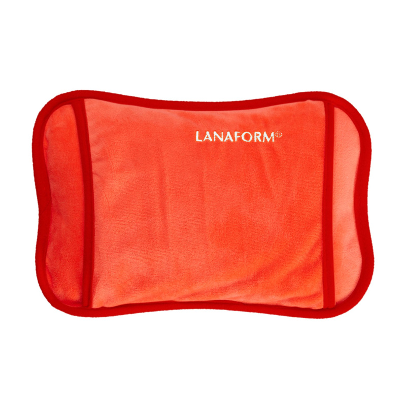 Lanaform Vyhřívaný polštářek Hand Warmer