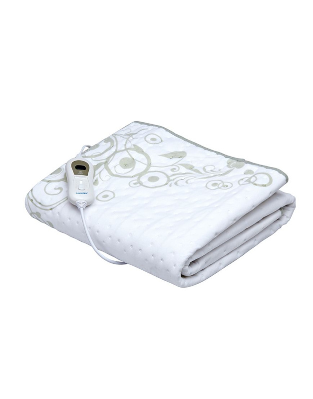 Lanaform Vyhřívaná dečka Heating Blanket S2