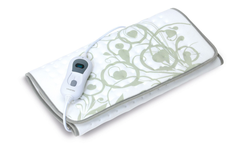 Lanaform Heating Pad XXL vyhřívací podložka