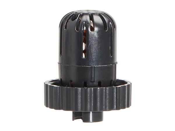 Lanaform Demineralizační filtr pro New Vapolux