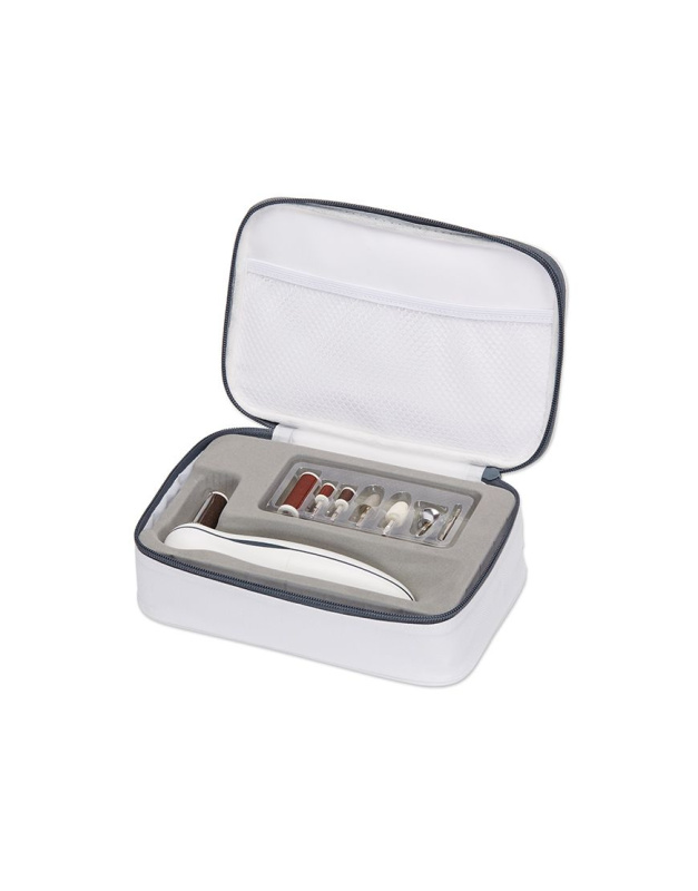 Lanaform Manikúra a Pedikúra Nails Care