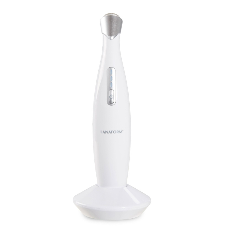 Lanaform peeling Minidermabrasion