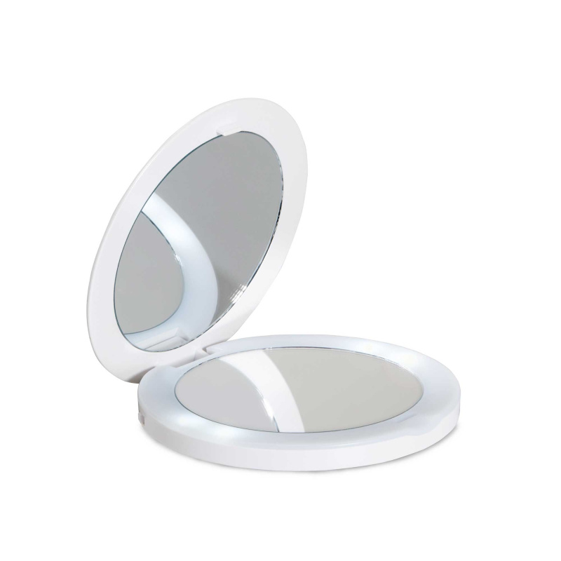 Lanaform Kosmetické zrcátko Oh Mirror