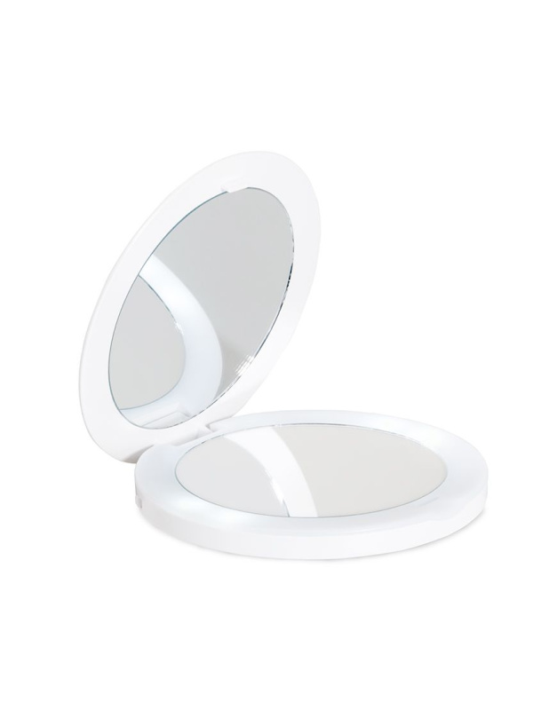 Lanaform Kosmetické zrcátko Oh Mirror