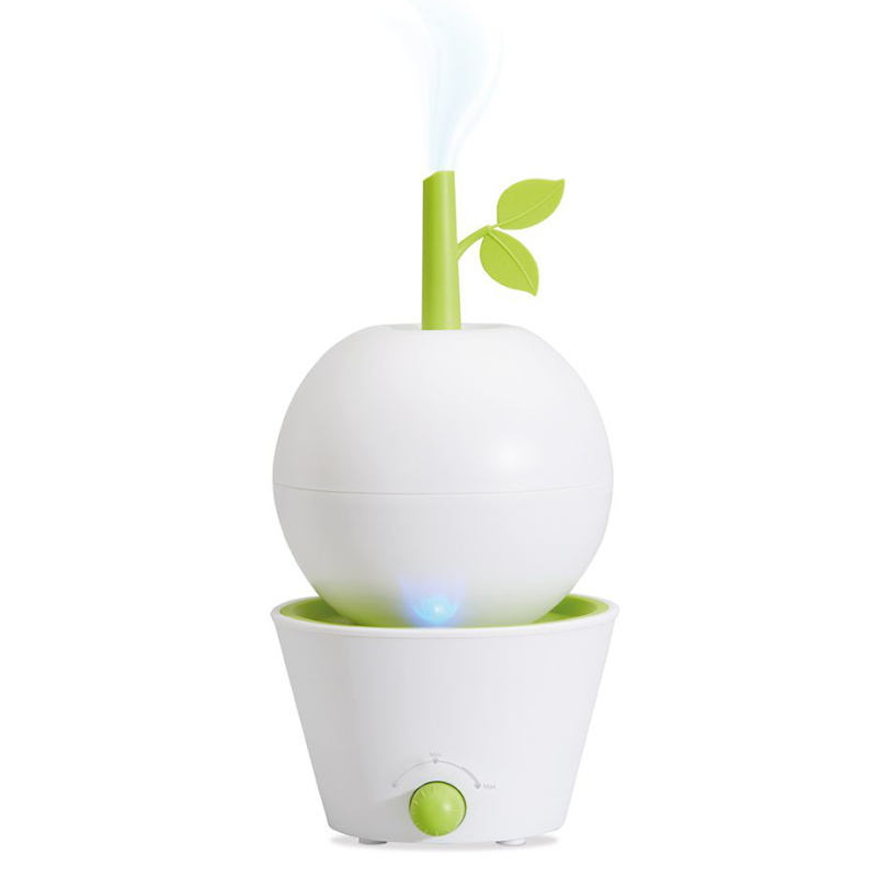 Ultrazvukový zvlhčovač vzduchu Lanaform Pommy