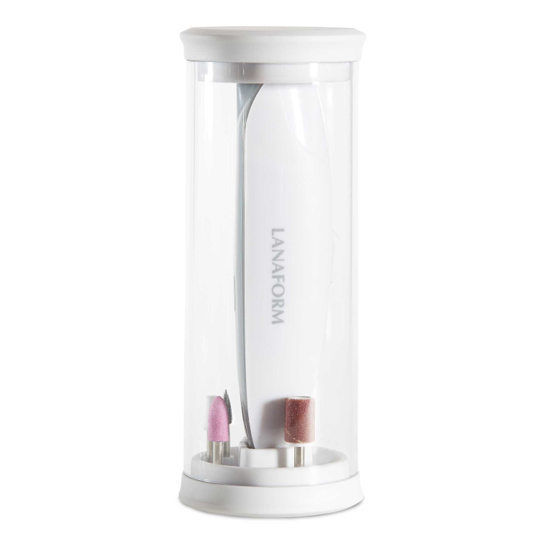 Lanaform Manikúra a Pedikúra My Nails