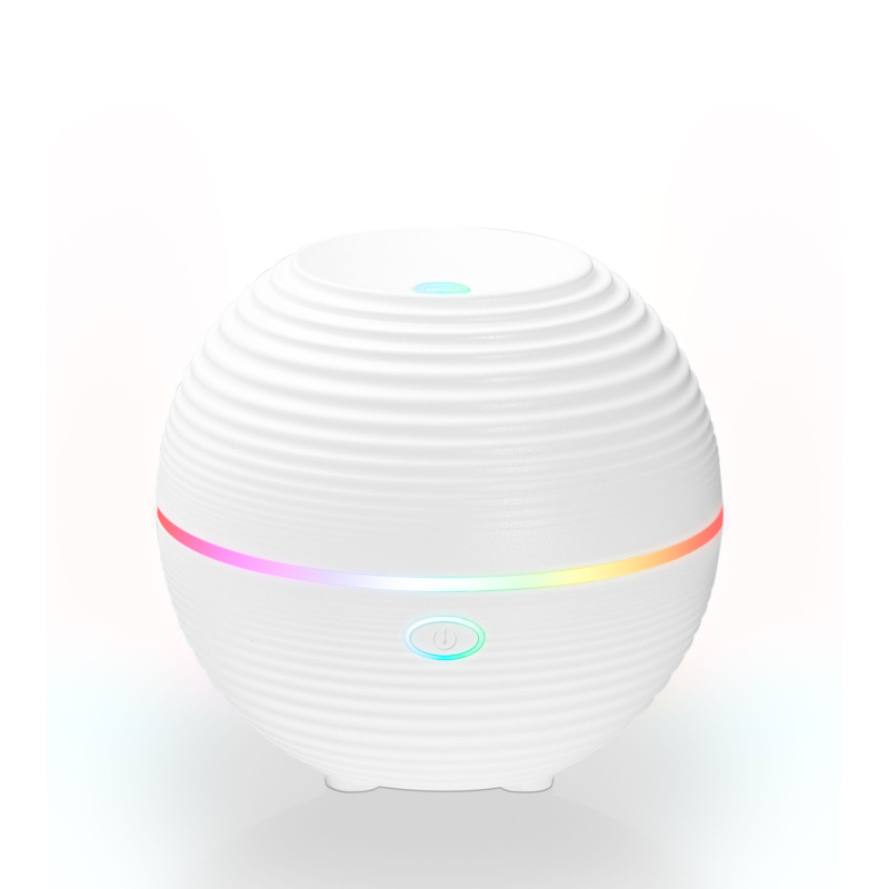 Lanaform Aromadifuzér Bora Bora