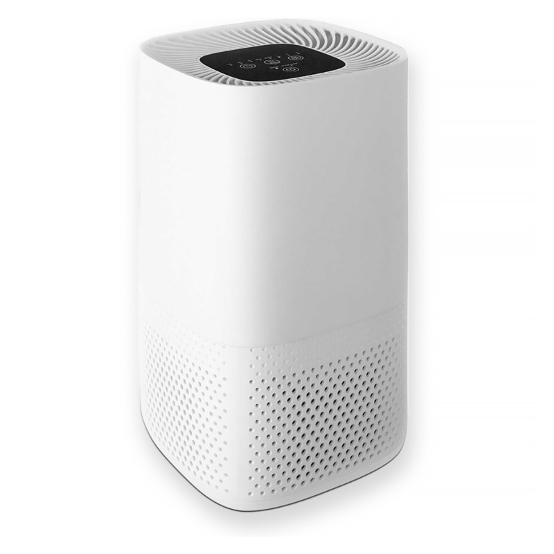 Lanaform Čistička vzduchu Air Purifier