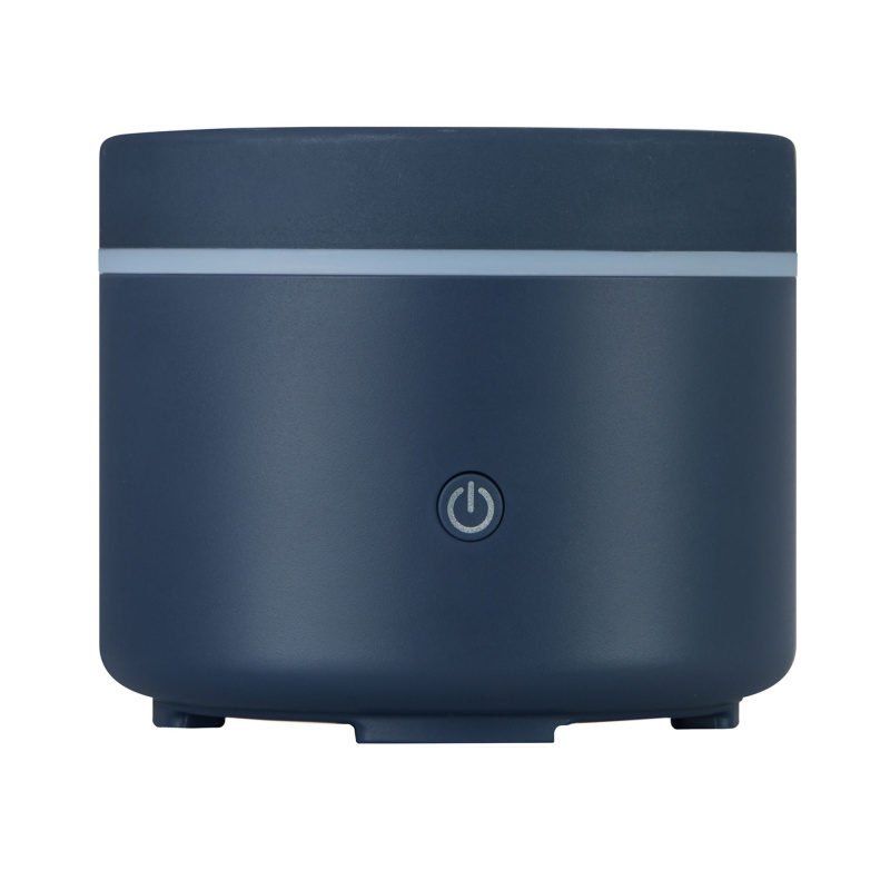 Lanaform Aroma Difuzér Fidji, šedý