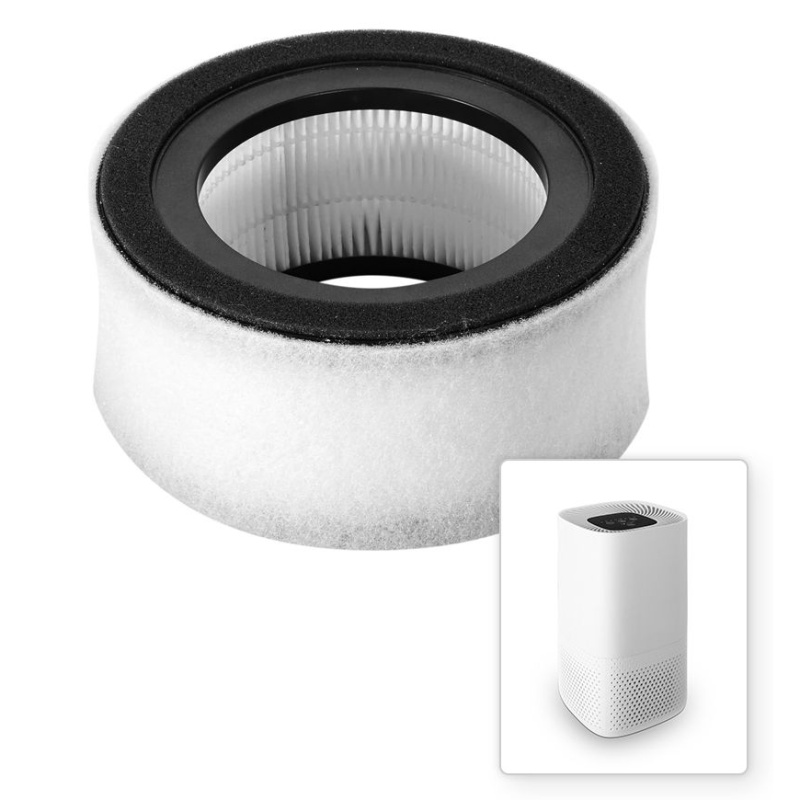 Lanaform HEPA Filtr pro Air Purifier