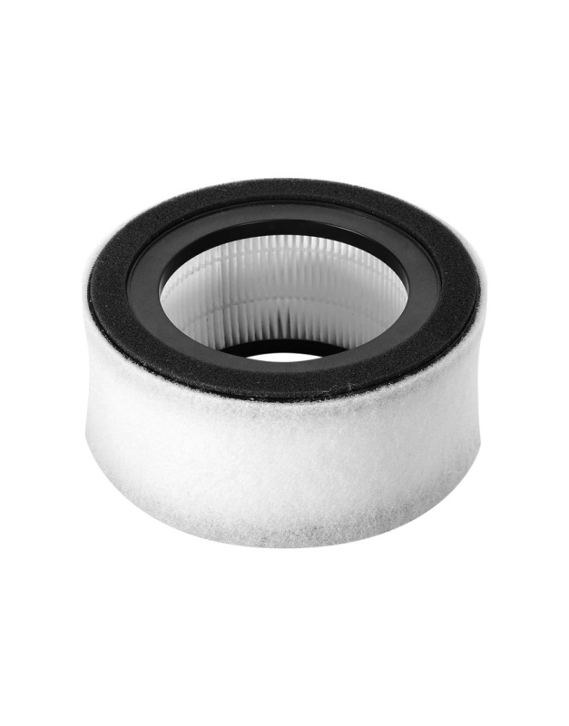 Lanaform HEPA Filtr pro Air Purifier