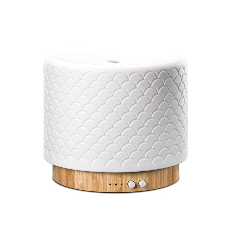 Lanaform Aromadifuzér Moya