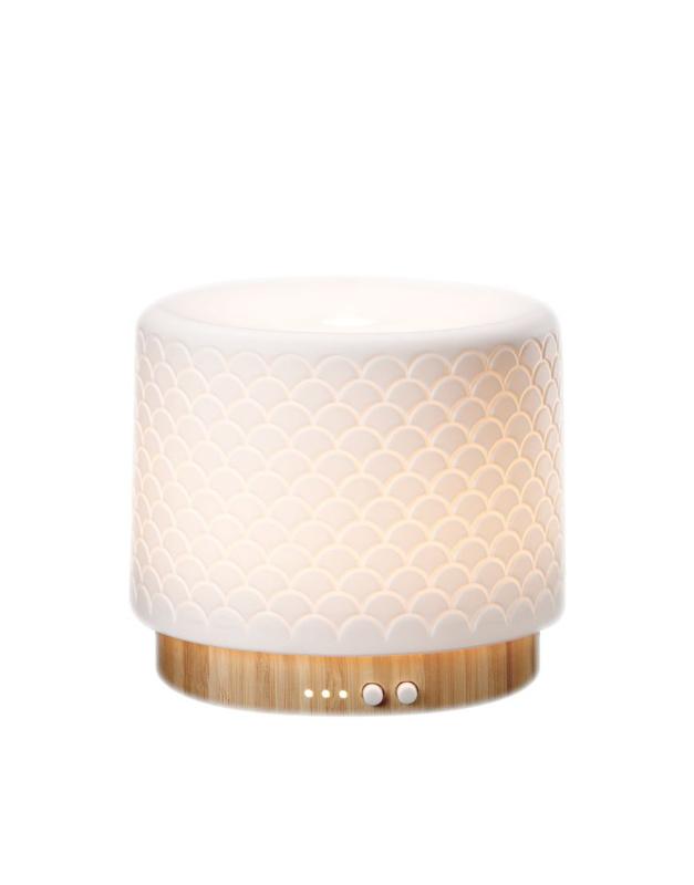 Lanaform Aromadifuzér Moya
