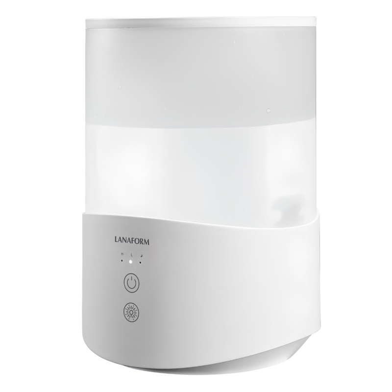 Lanaform Zvlhčovač vzduchu Dobra