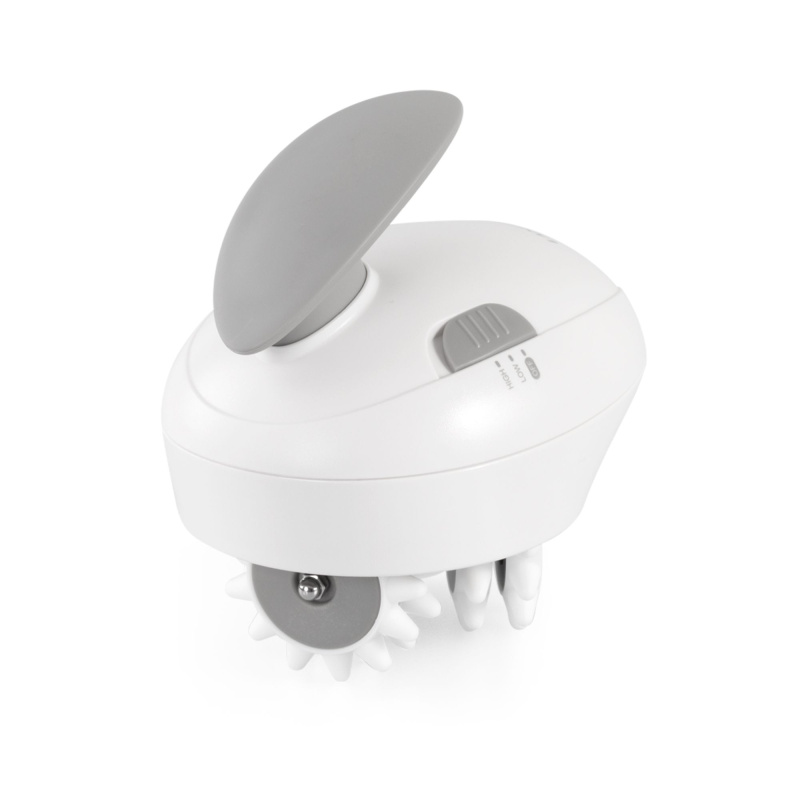 Masážní přístroj proti celulitidě Lanaform Cell Roller