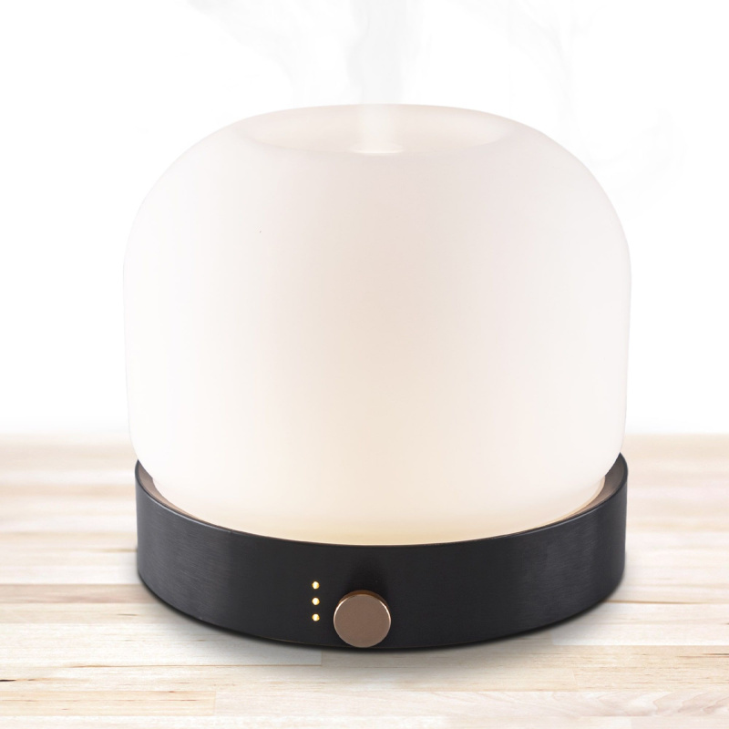 Lanaform aromadifuzér Eclipse