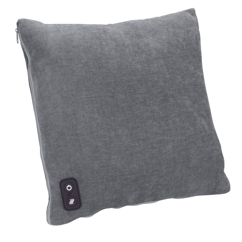 Lanaform Heating Pillow 2 v 1