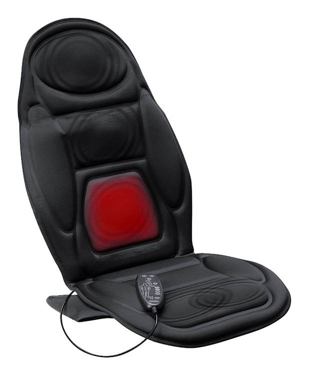 Lanaform Masážní přístroj Back Massager