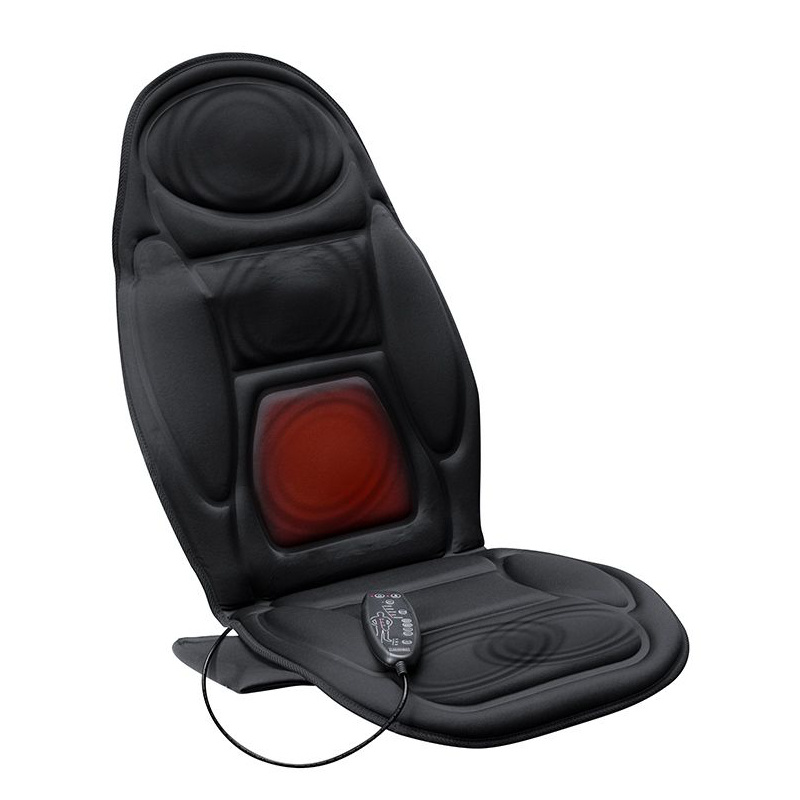 Lanaform Masážní přístroj Back Massager