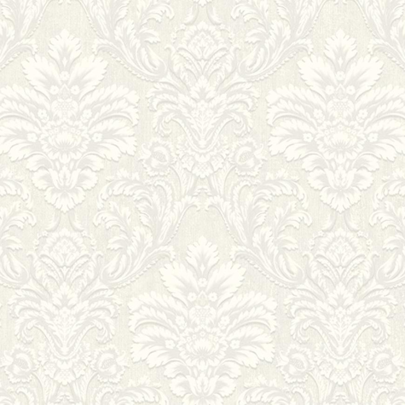 Tapeta GRANDECO a63702