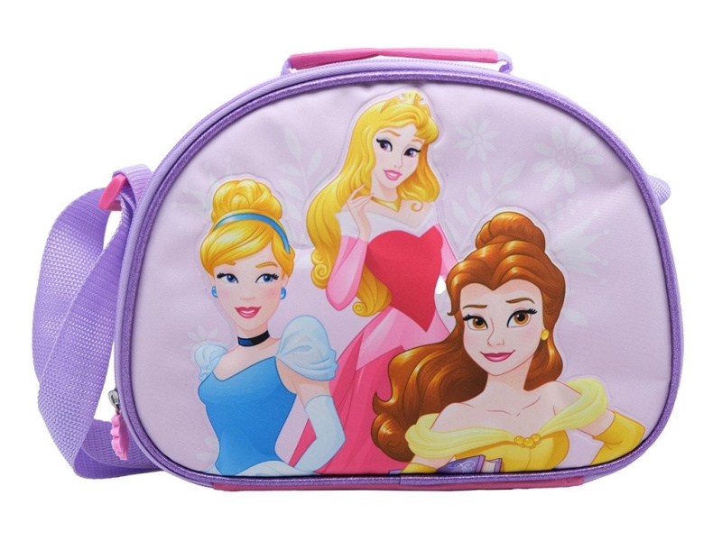 Taška přes rameno Princess